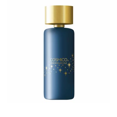 ZEROMOLECOLE Cosmico Extrait 100 ml